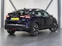 Citroën E-C4 Business Extended range 54 kWh | Tot 8 jaar garantie! | Navigatie | Achteruitrijcamera | Climate Control | Voorverwarmen | Stoel/Voorruitverwarming | Apple Carplay/Android Auto