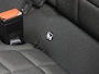 Citroën E-C4 Business Extended range 54 kWh | Tot 8 jaar garantie! | Navigatie | Achteruitrijcamera | Climate Control | Voorverwarmen | Stoel/Voorruitverwarming | Apple Carplay/Android Auto
