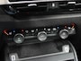 Citroën E-C4 Business Extended range 54 kWh | Tot 8 jaar garantie! | Navigatie | Achteruitrijcamera | Climate Control | Voorverwarmen | Stoel/Voorruitverwarming | Apple Carplay/Android Auto