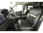 Opel Vivaro 1.6 CDTI L2H1 EcoFlex | Dubbele Cabine | Airco | Cruise | Trekhaak | Parkeersens.