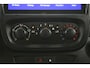 Opel Vivaro 1.6 CDTI L2H1 EcoFlex | Dubbele Cabine | Airco | Cruise | Trekhaak | Parkeersens.
