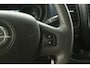 Opel Vivaro 1.6 CDTI L2H1 EcoFlex | Dubbele Cabine | Airco | Cruise | Trekhaak | Parkeersens.