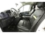 Opel Vivaro 1.6 CDTI L2H1 EcoFlex | Dubbele Cabine | Airco | Cruise | Trekhaak | Parkeersens.
