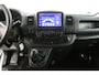 Opel Vivaro 1.6 CDTI L2H1 EcoFlex | Dubbele Cabine | Airco | Cruise | Trekhaak | Parkeersens.