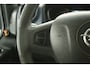 Opel Vivaro 1.6 CDTI L2H1 EcoFlex | Dubbele Cabine | Airco | Cruise | Trekhaak | Parkeersens.