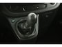 Opel Vivaro 1.6 CDTI L2H1 EcoFlex | Dubbele Cabine | Airco | Cruise | Trekhaak | Parkeersens.
