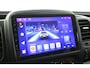Opel Vivaro 1.6 CDTI L2H1 EcoFlex | Dubbele Cabine | Airco | Cruise | Trekhaak | Parkeersens.
