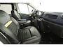 Opel Vivaro 1.6 CDTI L2H1 EcoFlex | Dubbele Cabine | Airco | Cruise | Trekhaak | Parkeersens.
