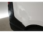 Opel Vivaro 1.6 CDTI L2H1 EcoFlex | Dubbele Cabine | Airco | Cruise | Trekhaak | Parkeersens.