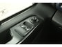 Opel Vivaro 1.6 CDTI L2H1 EcoFlex | Dubbele Cabine | Airco | Cruise | Trekhaak | Parkeersens.