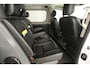 Opel Vivaro 1.6 CDTI L2H1 EcoFlex | Dubbele Cabine | Airco | Cruise | Trekhaak | Parkeersens.