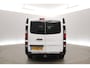 Opel Vivaro 1.6 CDTI L2H1 EcoFlex | Dubbele Cabine | Airco | Cruise | Trekhaak | Parkeersens.