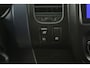 Opel Vivaro 1.6 CDTI L2H1 EcoFlex | Dubbele Cabine | Airco | Cruise | Trekhaak | Parkeersens.