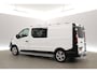 Opel Vivaro 1.6 CDTI L2H1 EcoFlex | Dubbele Cabine | Airco | Cruise | Trekhaak | Parkeersens.