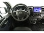 Opel Vivaro 1.6 CDTI L2H1 EcoFlex | Dubbele Cabine | Airco | Cruise | Trekhaak | Parkeersens.