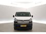 Opel Vivaro 1.6 CDTI L2H1 EcoFlex | Dubbele Cabine | Airco | Cruise | Trekhaak | Parkeersens.