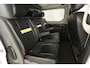 Opel Vivaro 1.6 CDTI L2H1 EcoFlex | Dubbele Cabine | Airco | Cruise | Trekhaak | Parkeersens.