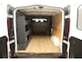Opel Vivaro 1.6 CDTI L2H1 EcoFlex | Dubbele Cabine | Airco | Cruise | Trekhaak | Parkeersens.