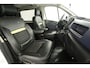Opel Vivaro 1.6 CDTI L2H1 EcoFlex | Dubbele Cabine | Airco | Cruise | Trekhaak | Parkeersens.