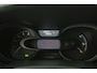 Opel Vivaro 1.6 CDTI L2H1 EcoFlex | Dubbele Cabine | Airco | Cruise | Trekhaak | Parkeersens.