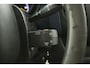 Opel Vivaro 1.6 CDTI L2H1 EcoFlex | Dubbele Cabine | Airco | Cruise | Trekhaak | Parkeersens.