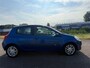 Renault Clio 1.2-16V Collection INCL NW APK leuke nette auto !