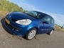 Renault Clio 1.2-16V Collection INCL NW APK leuke nette auto !