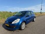 Renault Clio 1.2-16V Collection INCL NW APK leuke nette auto !