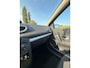 Renault Clio 1.2-16V Collection INCL NW APK leuke nette auto !
