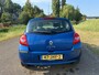 Renault Clio 1.2-16V Collection INCL NW APK leuke nette auto !