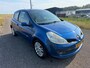 Renault Clio 1.2-16V Collection INCL NW APK leuke nette auto !