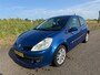 Renault Clio 1.2-16V Collection INCL NW APK leuke nette auto !