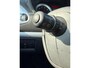 Renault Clio 1.2-16V Collection INCL NW APK leuke nette auto !