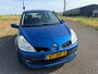 Renault Clio 1.2-16V Collection INCL NW APK leuke nette auto !