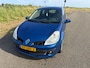 Renault Clio 1.2-16V Collection INCL NW APK leuke nette auto !