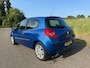 Renault Clio 1.2-16V Collection INCL NW APK leuke nette auto !