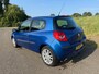 Renault Clio 1.2-16V Collection INCL NW APK leuke nette auto !