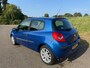 Renault Clio 1.2-16V Collection INCL NW APK leuke nette auto !