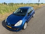Renault Clio 1.2-16V Collection INCL NW APK leuke nette auto !