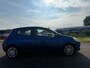 Renault Clio 1.2-16V Collection INCL NW APK leuke nette auto !