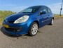 Renault Clio 1.2-16V Collection INCL NW APK leuke nette auto !