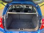 Renault Clio 1.2-16V Collection INCL NW APK leuke nette auto !