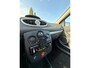 Renault Clio 1.2-16V Collection INCL NW APK leuke nette auto !