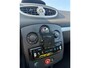 Renault Clio 1.2-16V Collection INCL NW APK leuke nette auto !