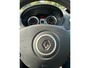 Renault Clio 1.2-16V Collection INCL NW APK leuke nette auto !