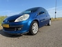 Renault Clio 1.2-16V Collection INCL NW APK leuke nette auto !