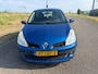Renault Clio 1.2-16V Collection INCL NW APK leuke nette auto !
