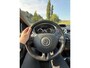 Renault Clio 1.2-16V Collection INCL NW APK leuke nette auto !