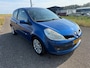 Renault Clio 1.2-16V Collection INCL NW APK leuke nette auto !