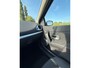 Renault Clio 1.2-16V Collection INCL NW APK leuke nette auto !